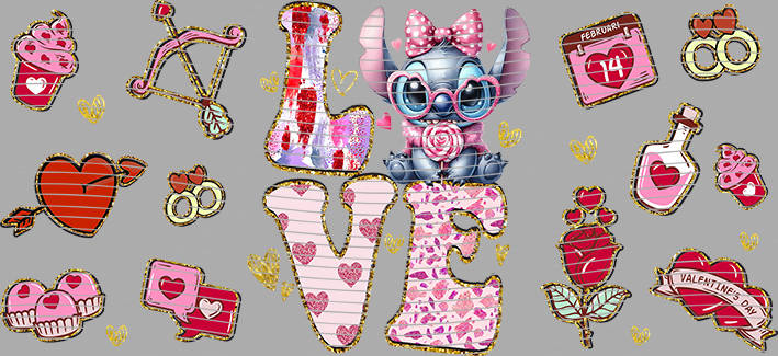 16oz Valentine-J8-1068